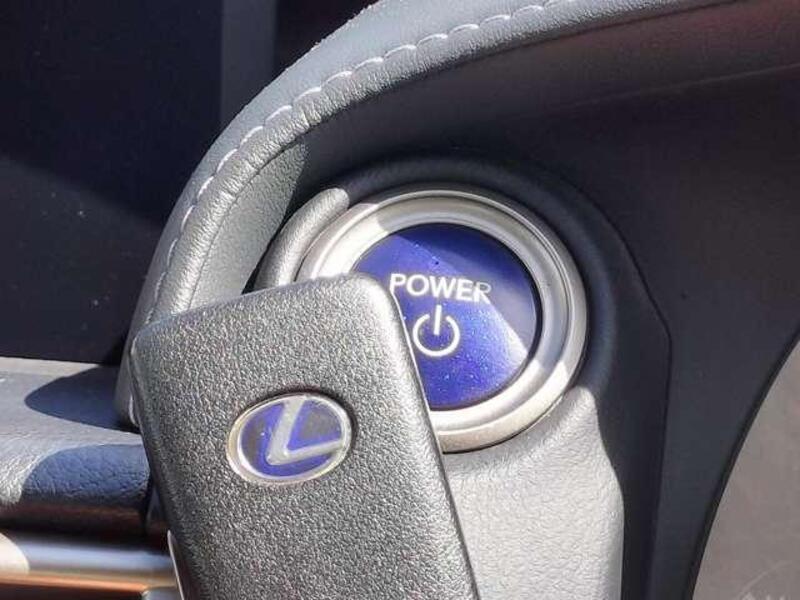 IS