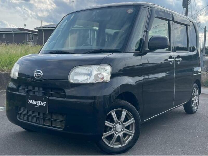 TANTO-0