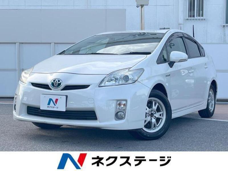 PRIUS-0