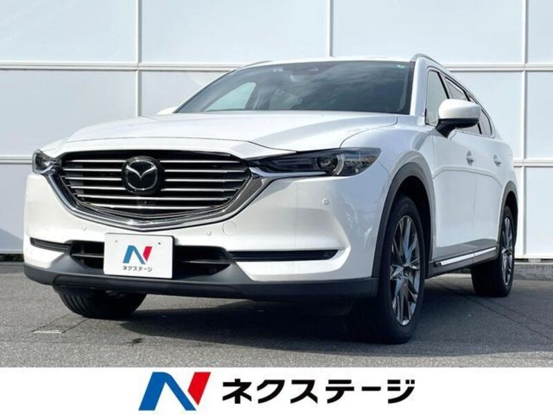 CX-8-0