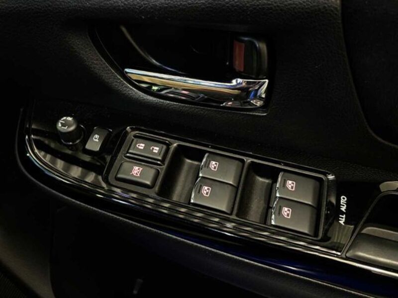 WRX STI