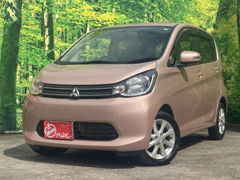 EK WAGON-0