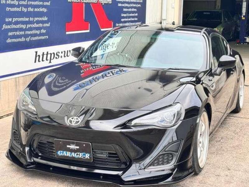 86