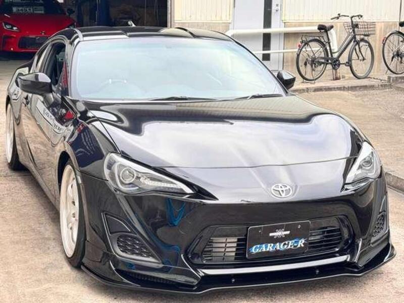 86