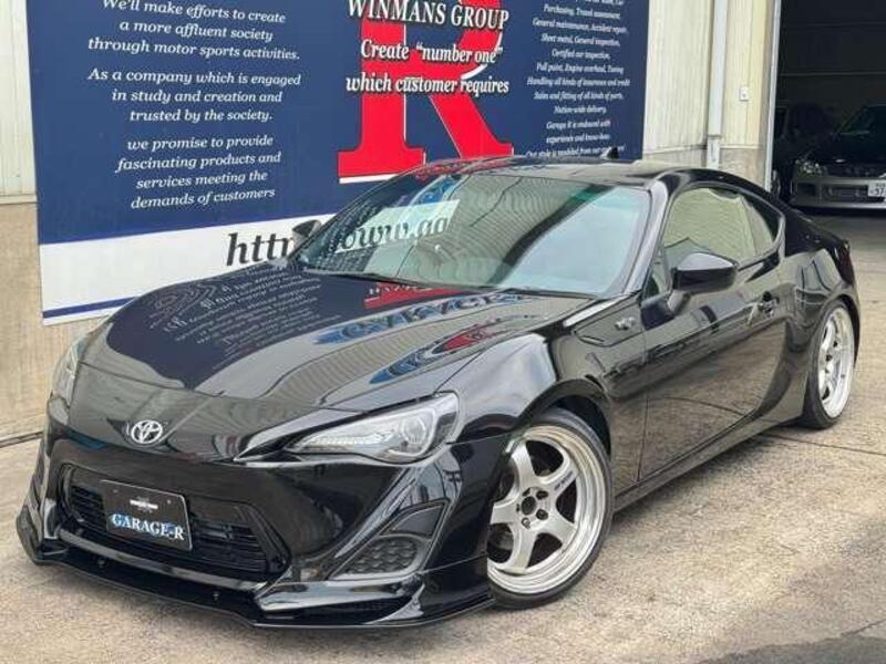 86