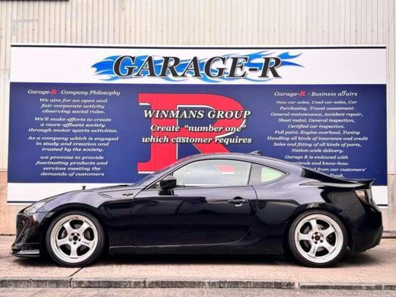 86