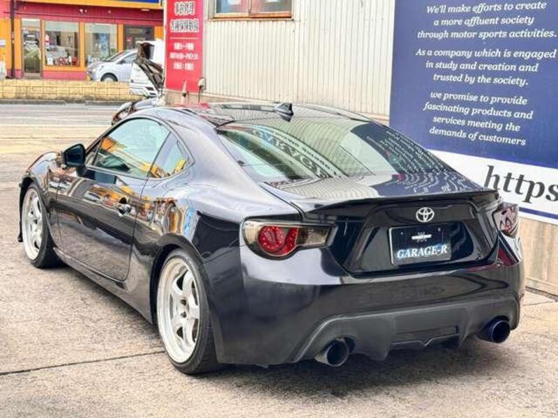 86