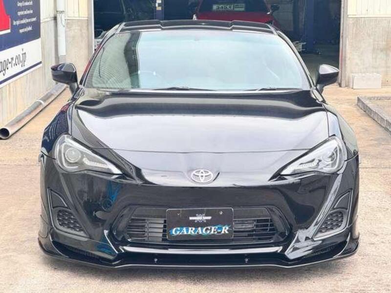 86