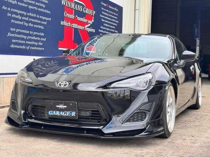 86