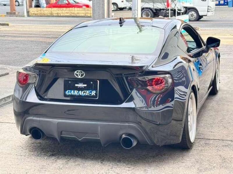 86