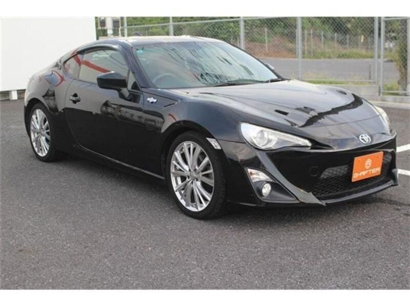 86