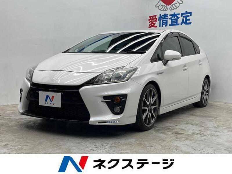 PRIUS-0