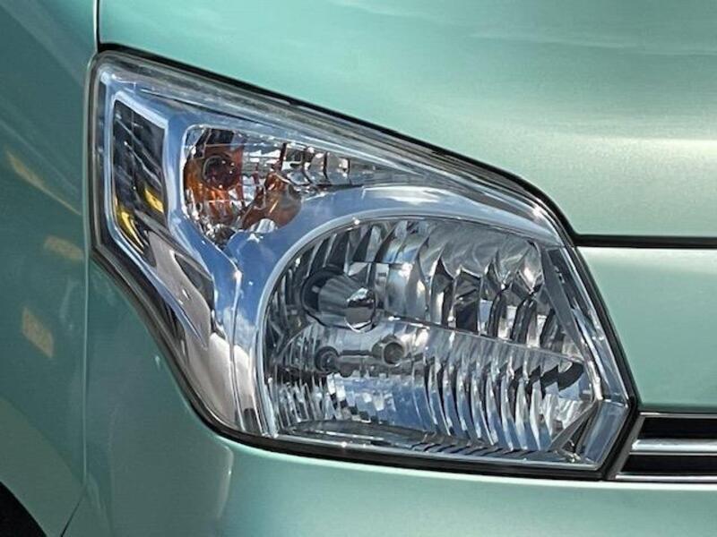 FLAIR WAGON