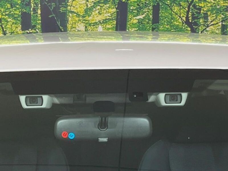 IMPREZA SPORT