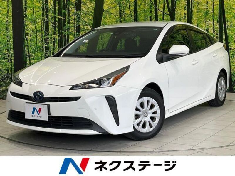 PRIUS-0