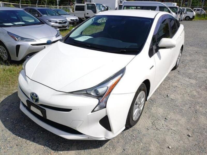 PRIUS-0
