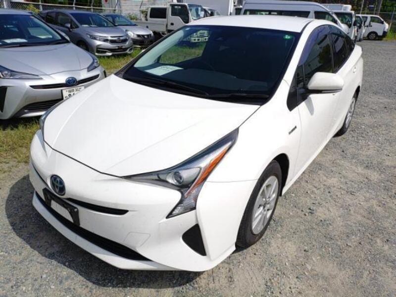 PRIUS-0