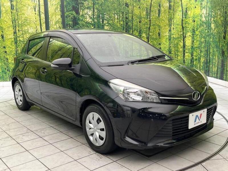 VITZ