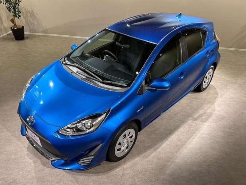 AQUA
