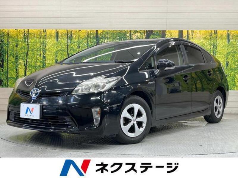 PRIUS-0