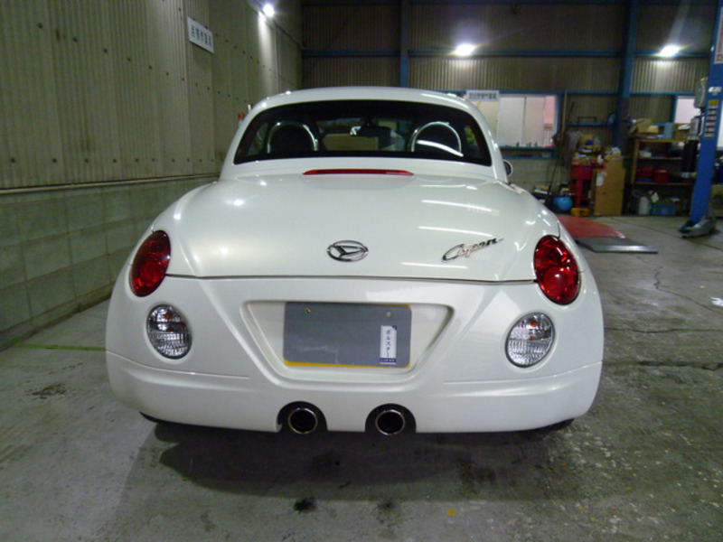 COPEN