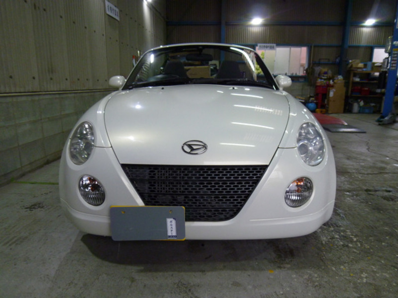 COPEN