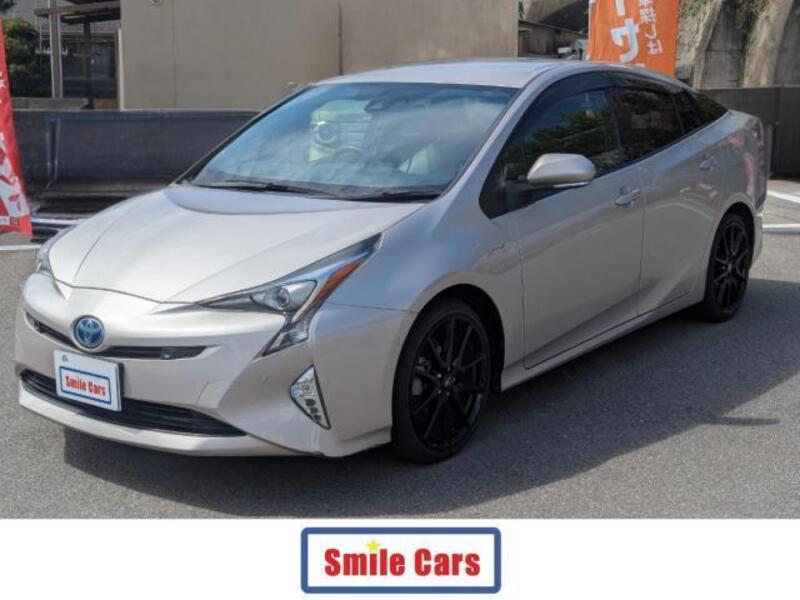 PRIUS-0