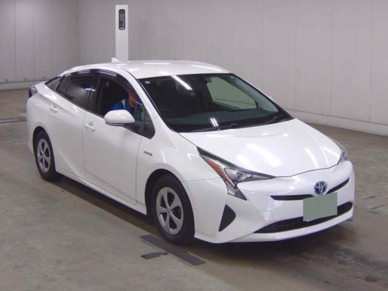 PRIUS-0