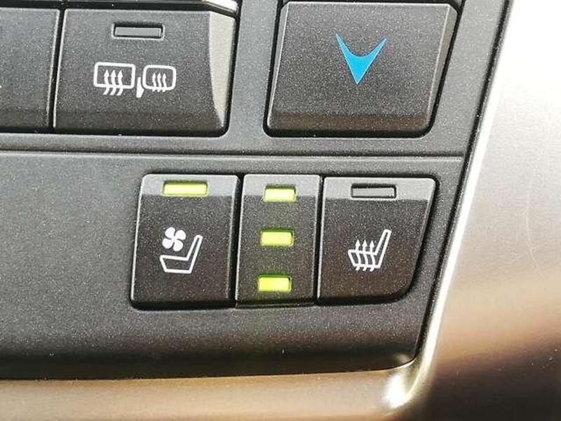 NX