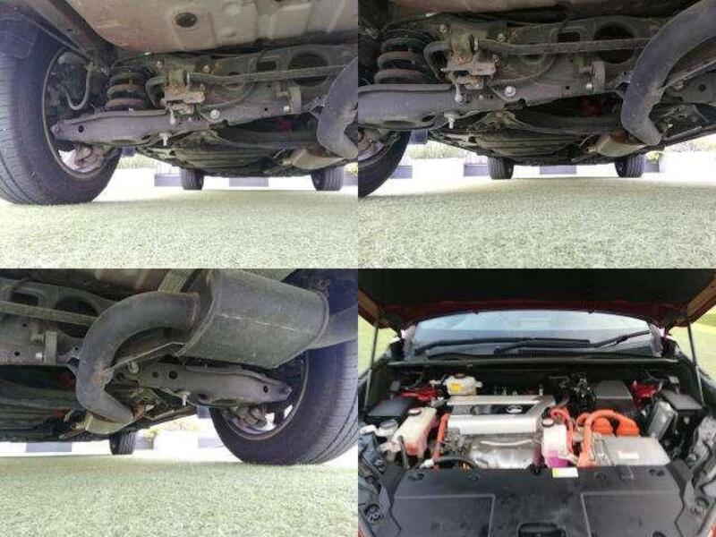 NX
