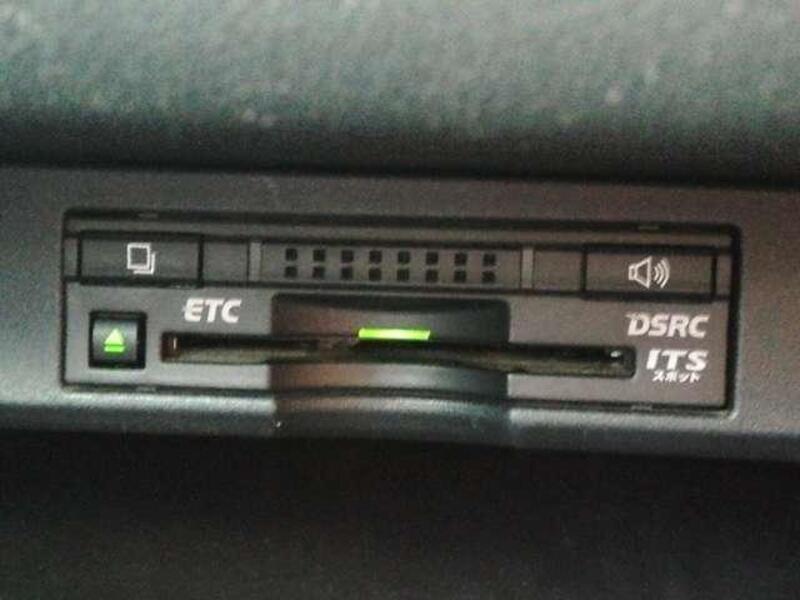 NX