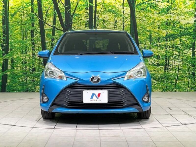 VITZ
