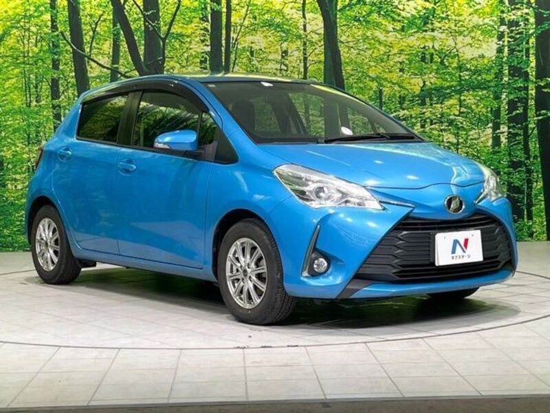 VITZ