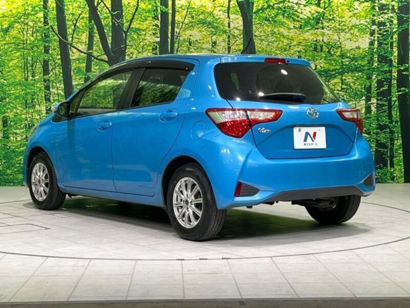 VITZ