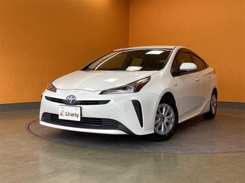 PRIUS-0