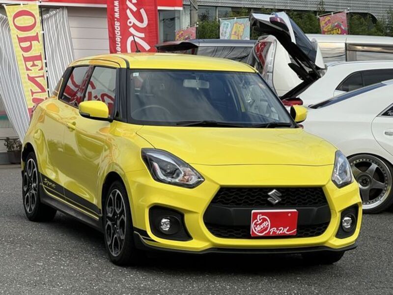 SWIFT