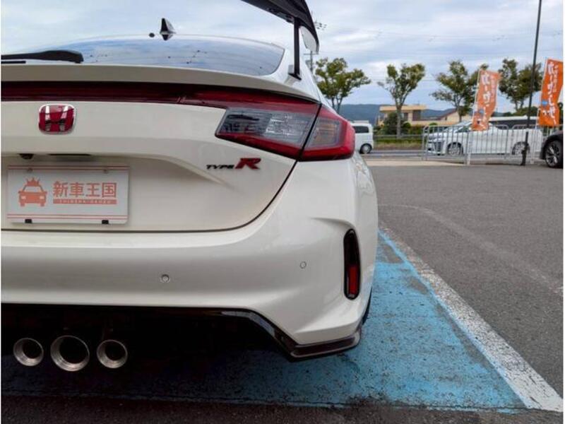 CIVIC
