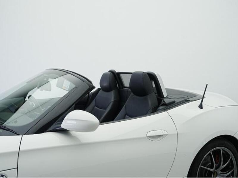 Z4