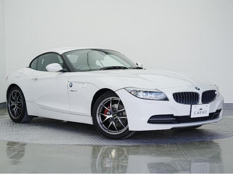 Z4