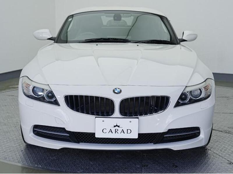 Z4