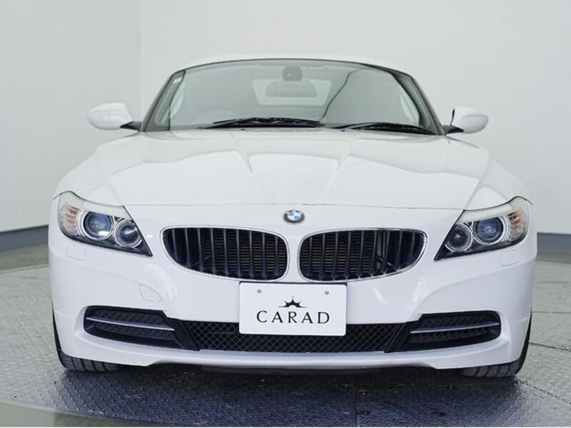 Z4