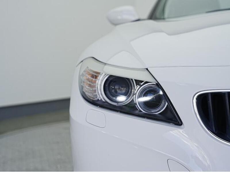 Z4