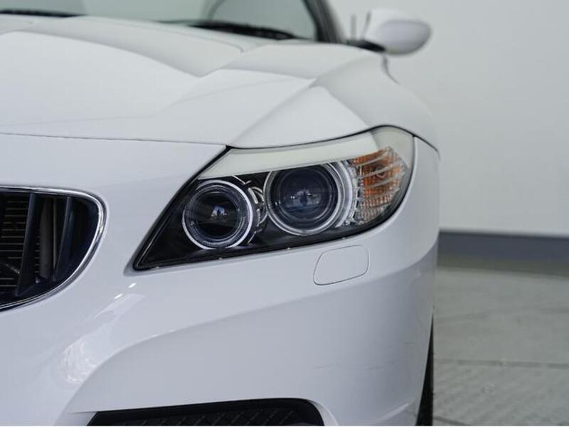 Z4