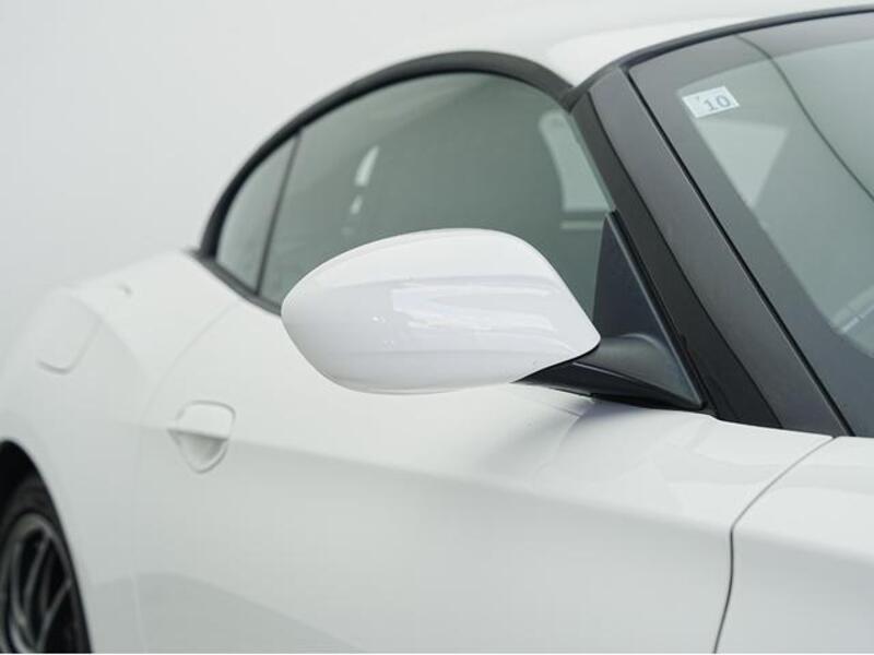 Z4