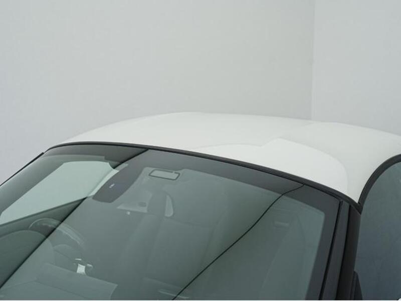 Z4