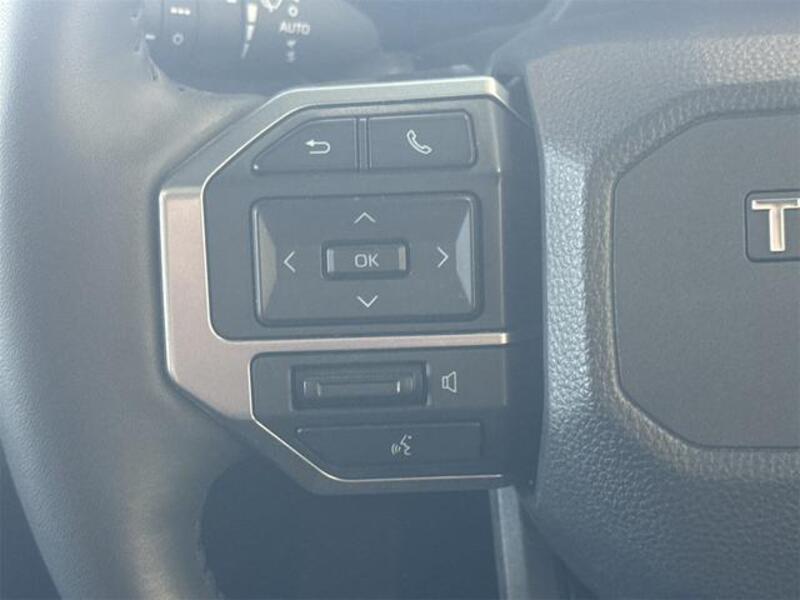 LAND CRUISER 250