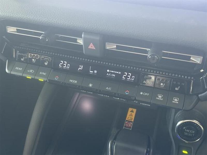 LAND CRUISER 250