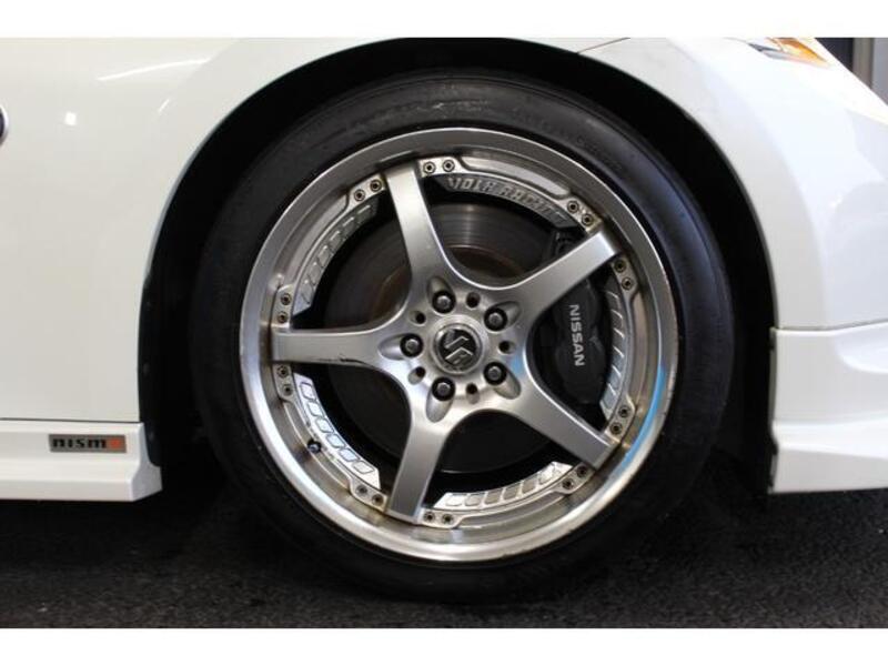 FAIRLADY Z