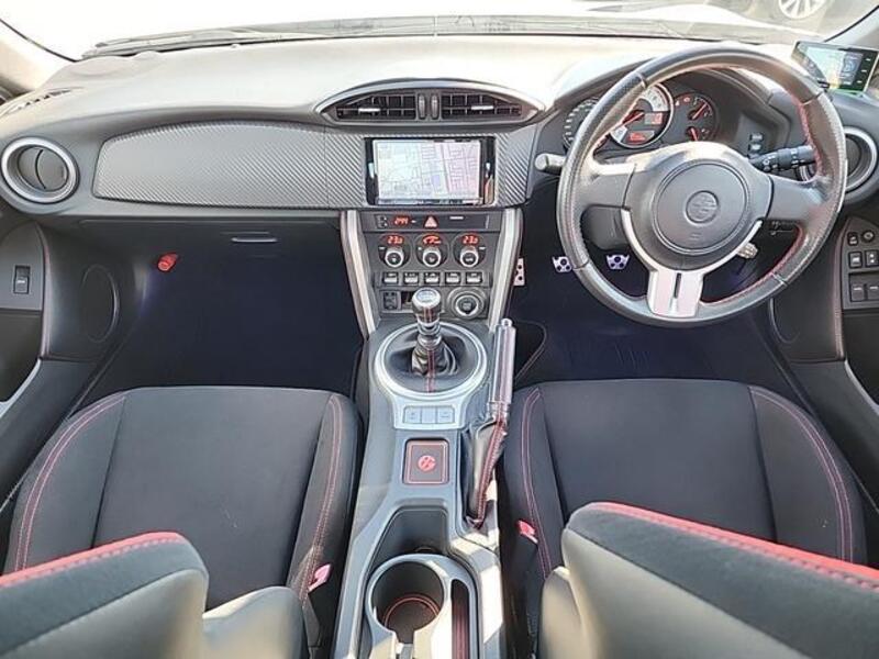 86