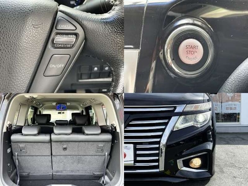 ELGRAND